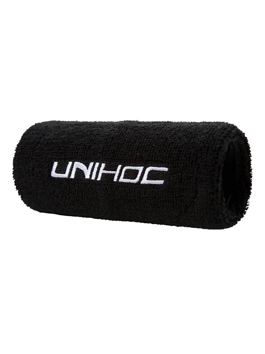 Unihoc Wristband Unihoc Wristband